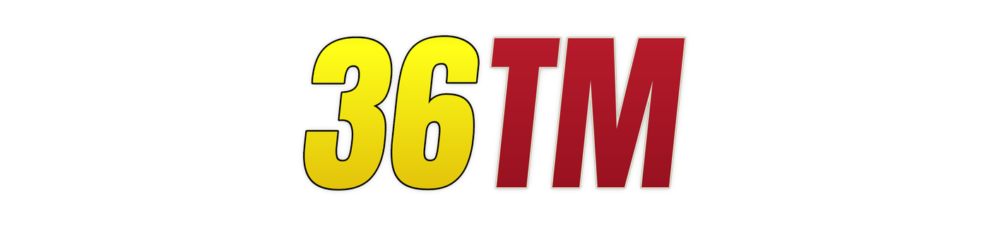 36tm